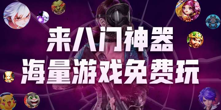 NIKKE圣诞露菲强度测评攻略